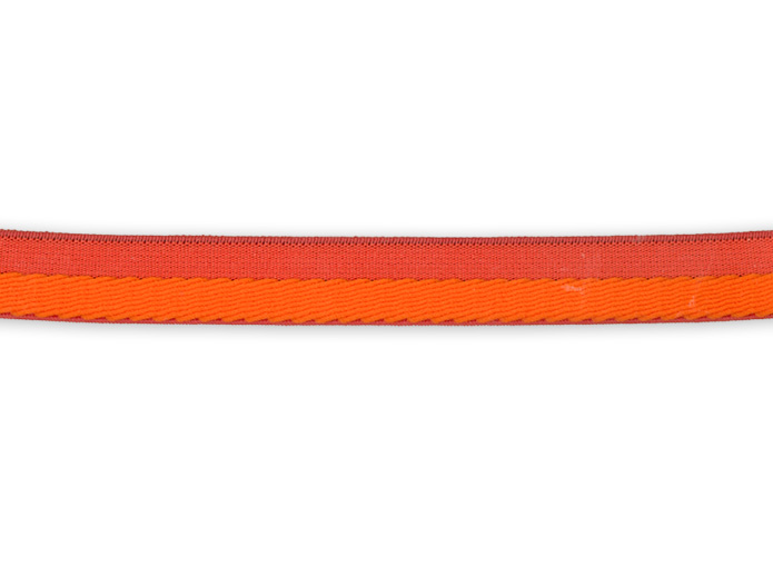 GTG915